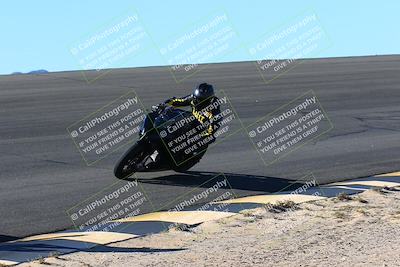 media/Jan-09-2022-SoCal Trackdays (Sun) [[2b1fec8404]]/Bowl (1015am)/